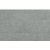 arbiton amaron forma aveiro grey CAF 245 detail