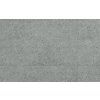 arbiton amaron forma aveiro grey CAF 245