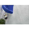 arbiton amaron forma aveiro silver CAF 253 interier 2