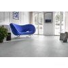 arbiton amaron forma aveiro silver CAF 253 interier