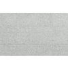 arbiton amaron forma aveiro silver CAF 253 detail