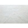 arbiton amaron forma braga silver CAF 250 detail 2
