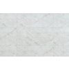 arbiton amaron forma braga silver CAF 250 detail