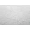 arbiton amaron forma lello bone caf 265 detail 2
