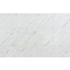 arbiton amaron forma lello bone caf 265 detail