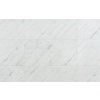 arbiton amaron forma lello bone caf 265