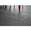 arbiton amaron forma ninaventura anthracite CAF 264 interier 2