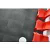arbiton amaron forma ninaventura anthracite CAF 264 interier