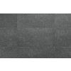 arbiton amaron forma ninaventura anthracite CAF 264