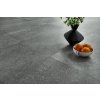 arbiton amaron forma ninaventura graphite CAF 263 interier 2