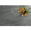 arbiton amaron forma ninaventura graphite CAF 263 interier