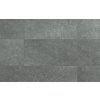 arbiton amaron forma ninaventura graphite CAF 263 detail