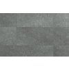 arbiton amaron forma ninaventura graphite CAF 263