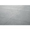 arbiton amaron forma ninaventura grey CAF 262 detail 2
