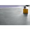 arbiton amaron forma ninaventura graphite CAF 262 interier 2