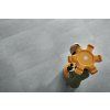 arbiton amaron forma ninaventura graphite CAF 262 interier