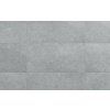 arbiton amaron forma ninaventura grey CAF 262 detail