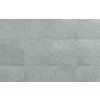 arbiton amaron forma ninaventura grey CAF 262