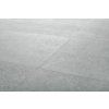 arbiton amaron forma ninaventura silver CAF 261 detail 2