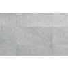 arbiton amaron forma ninaventura silver CAF 261 detail