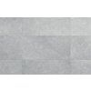arbiton amaron forma ninaventura silver CAF 261