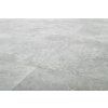 arbiton amaron forma ribeira silver CAF 256 detail 2