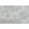 arbiton amaron forma ribeira silver CAF 256 detail