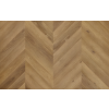 Arbiton Amaron Chevron Dub Georgetown CLC 147 detail