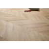 Arbiton Amaron Chevron Dub Harlow CLC 158 interier 2