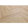 Arbiton Amaron Chevron Dub Harlow CLC 158 detail 2