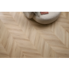 Arbiton Amaron Chevron Dub Harlow CLC 158 interier