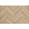 Arbiton Amaron Chevron Dub Harlow CLC 158 detail