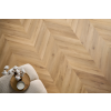 Arbiton Amaron Chevron Dub Wembley CLC 159 interier 2