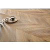 Arbiton Amaron Chevron Dub Wembley CLC 159 interier
