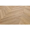 Arbiton Amaron Chevron Dub Wembley CLC 159 detail 2