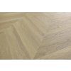 arbiton amaron chevron dub johannes CLC 222 detail 2