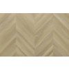 arbiton amaron chevron dub johannes CLC 222 detail