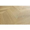 arbiton amaron chevron dub menor CLC 223 detail 2