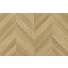 arbiton amaron chevron dub menor CLC 223 detail
