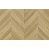 arbiton amaron chevron dub menor CLC 223
