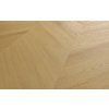 arbiton amaron chevron dub virgin CLC 227 detail 2