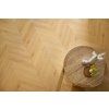 arbiton amaron chevron dub virgin CLC 227 interier 2