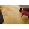 arbiton amaron chevron dub virgin CLC 227 interier