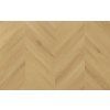 arbiton amaron chevron dub virgin CLC 227