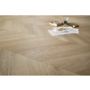 Arbiton Amaron Chevron Dub Princeton CLC 228 interier 2