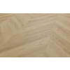 Arbiton Amaron Chevron Dub Princeton CLC 228 detail 2
