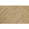 Arbiton Amaron Chevron Dub Princeton CLC 228 detail