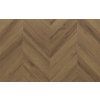 arbiton amaron chevron dub rochester CLC 229