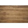 mineralna kompozitna podlaha arbiton amaron wood dub georgetown