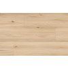 Amaron Cl 153 Dub Yankee
